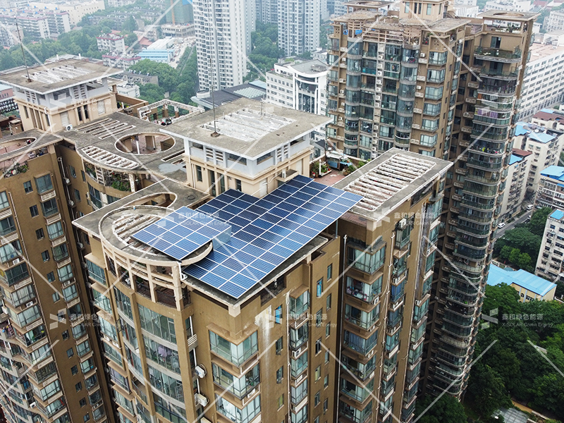 湖北不朽情缘绿色能源有限公司