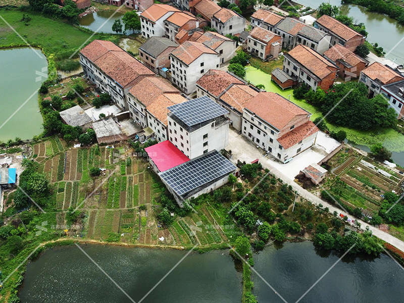 湖北不朽情缘绿色能源有限公司