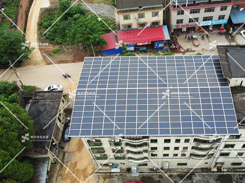 湖北不朽情缘绿色能源有限公司