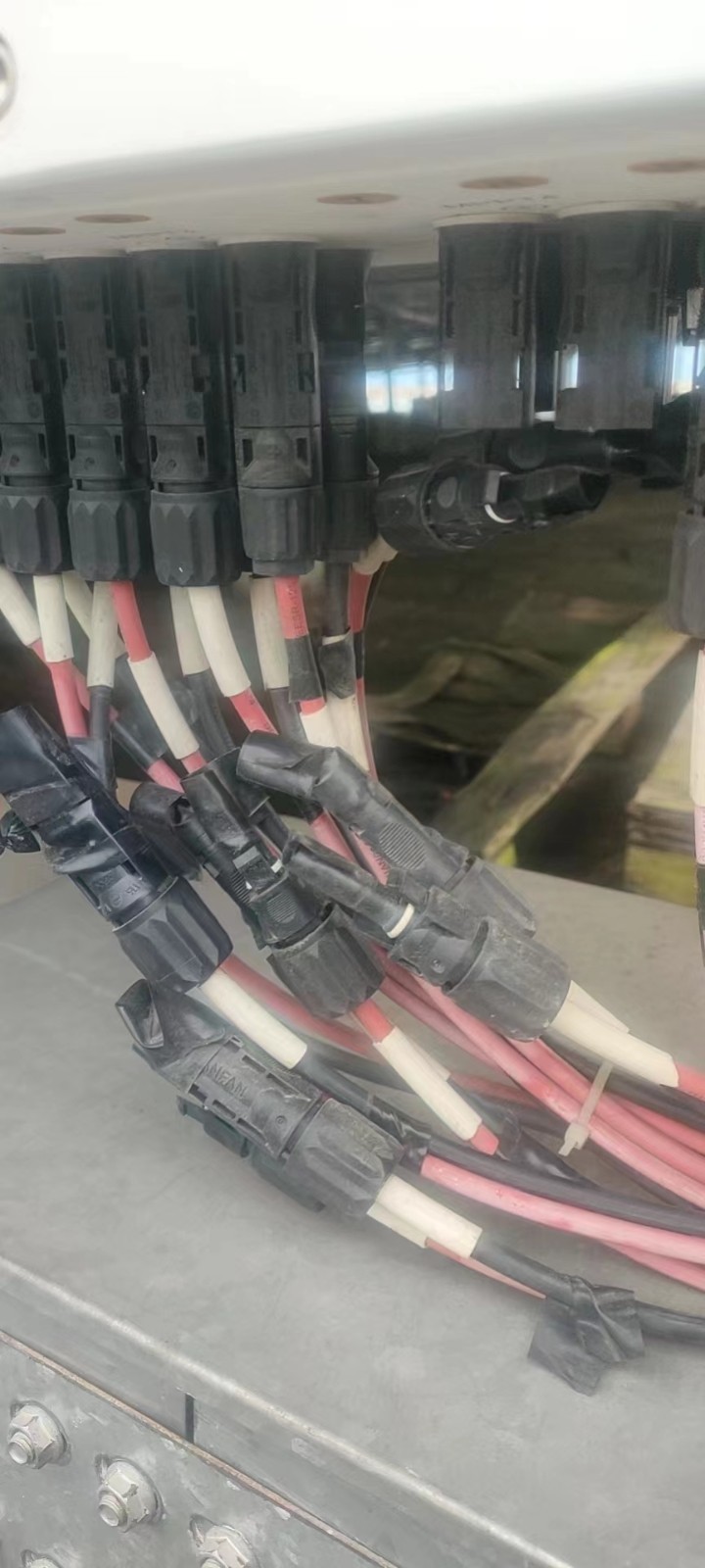 湖北不朽情缘绿色能源有限公司