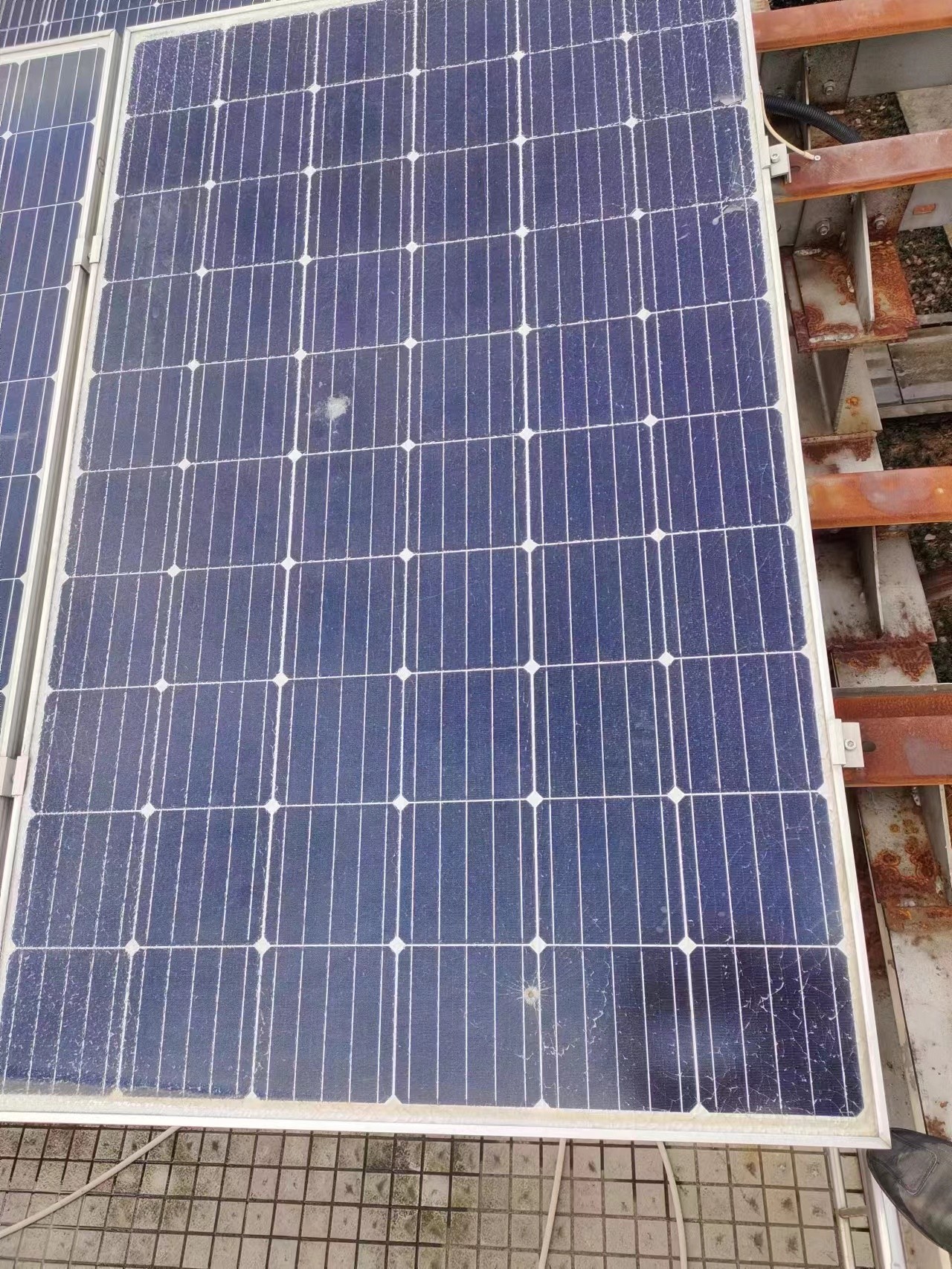 湖北不朽情缘绿色能源有限公司