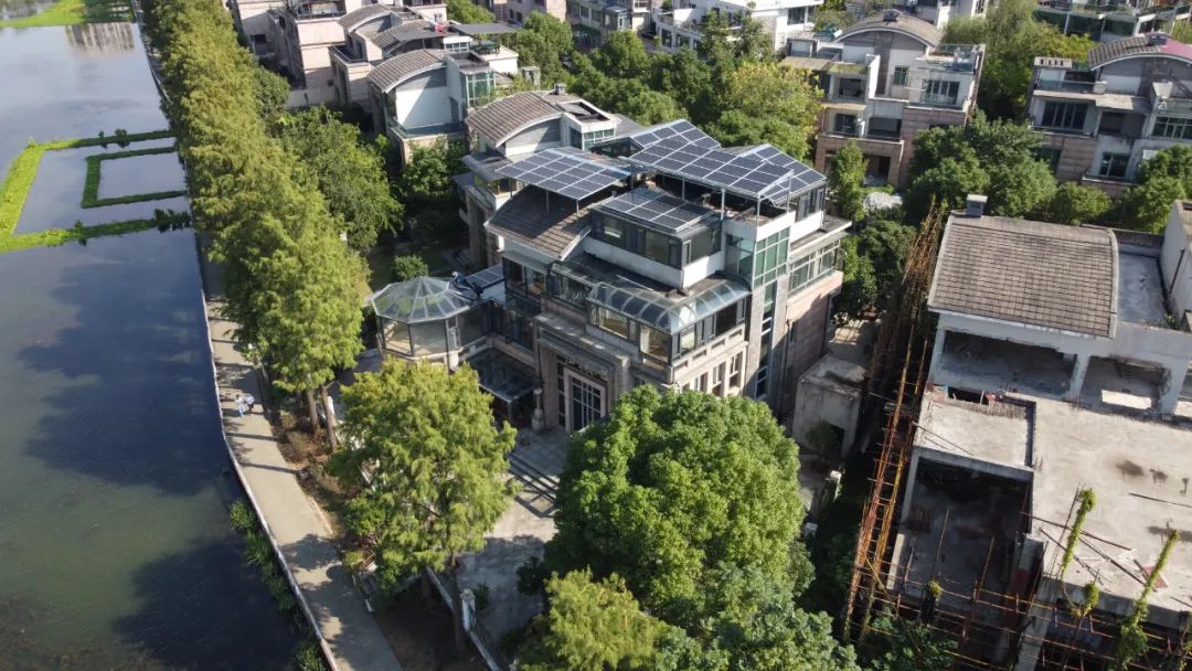 湖北不朽情缘绿色能源有限公司