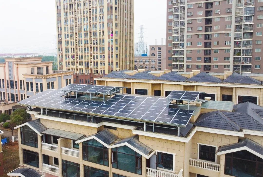 湖北不朽情缘绿色能源有限公司