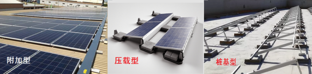 湖北不朽情缘绿色能源有限公司