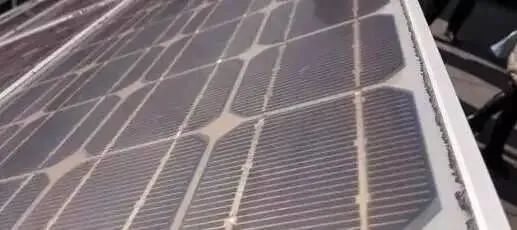 湖北不朽情缘绿色能源有限公司