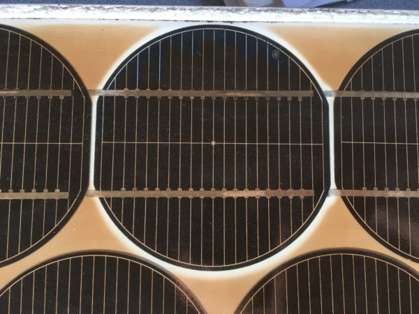 湖北不朽情缘绿色能源有限公司