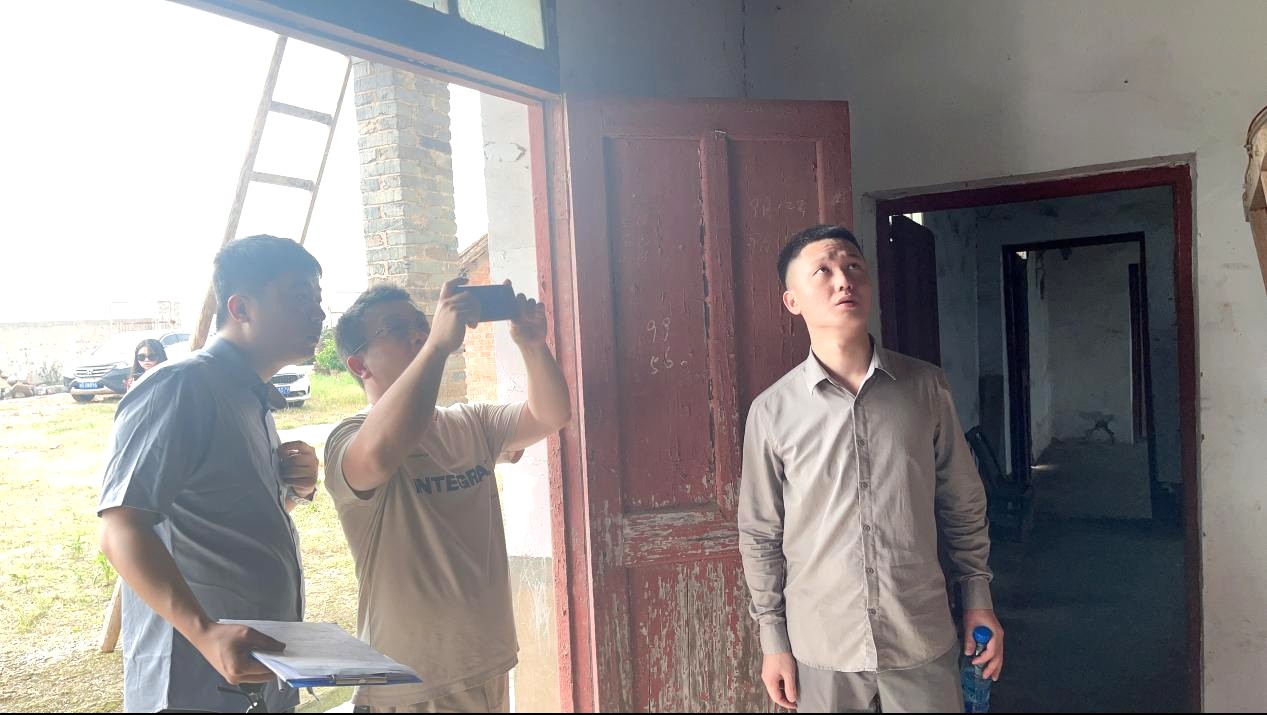 光伏电站_家用太阳能光伏发电_光伏发电代理加盟