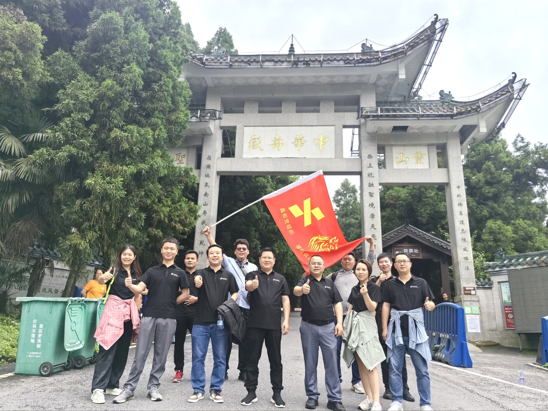 光伏电站_家用太阳能光伏发电_光伏发电代理加盟