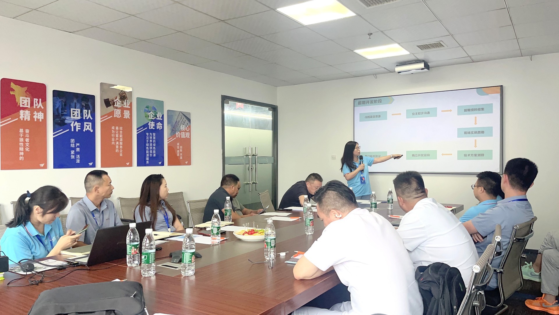 光伏电站_家用太阳能光伏发电_光伏发电代理加盟