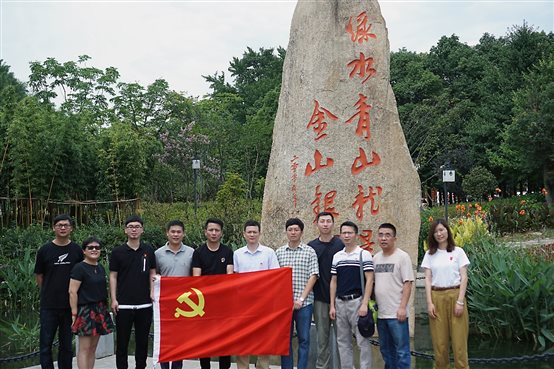 尊龙凯时 - 人生就是搏!